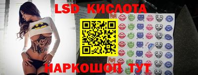 PSILOCYBIN Кинель